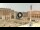 Webcam in Lecce, 26.6 km
