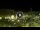 Webcam in Lecce, 21.3 mi away