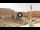 Webcam in Lecce, 65.4 km