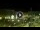 Webcam in Lecce, 6.2 mi away