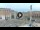 Webcam in Lecce, 6.2 mi away
