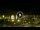 Webcam in Lecce, 6.2 mi away