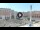 Webcam in Lecce, 6.2 mi away