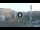 Webcam in Lecce, 9.9 mi away