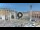 Webcam in Lecce, 34.7 mi away