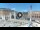 Webcam in Lecce, 103.7 km