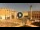 Webcam in Lecce, 153.2 km