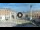Webcam in Lecce, 11.1 mi away