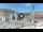 Webcam in Lecce, 92.5 km entfernt