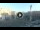Webcam in Lecce, 26.4 mi away