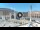 Webcam in Lecce, 35.4 km entfernt