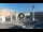 Webcam in Lecce, 65.3 km entfernt