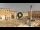 Webcam in Lecce, 88.2 km