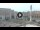 Webcam in Lecce, 10.2 mi away