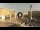 Webcam in Lecce, 65.3 km
