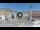 Webcam in Lecce, 58.7 km