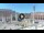 Webcam in Lecce, 26.4 mi away