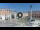 Webcam in Lecce, 10.3 mi away