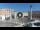Webcam in Lecce, 26.4 mi away