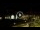 Webcam in Lecce, 6.2 mi away