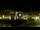 Webcam in Lecce, 90 km