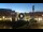 Webcam in Lecce, 88.2 km