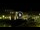 Webcam in Lecce, 65.3 km