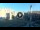 Webcam in Lecce, 26.6 km