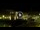 Webcam in Lecce, 52 km