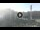 Webcam in Lecce, 58.3 mi away