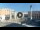 Webcam in Lecce, 9.9 mi away