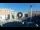 Webcam in Lecce, 41.6 mi away