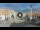 Webcam in Lecce, 13.6 mi away
