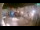 Webcam in Krk, 1.8 mi away