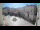 Webcam in Krk, 0.2 km entfernt