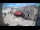 Webcam in Krk, 0.3 km