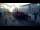 Webcam in Krk, 29.2 km