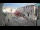 Webcam in Krk, 21.3 km entfernt
