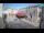Webcam in Krk, 3.8 mi away