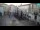 Webcam in Krk, 21.3 km