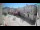 Webcam in Krk, 0.1 mi away
