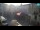 Webcam in Krk, 21.3 km