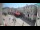 Webcam in Krk, 6 mi away