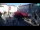 Webcam in Krk, 21.3 km