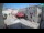 Webcam in Krk, 0.3 km