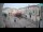 Webcam in Krk, 9.8 km