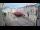 Webcam in Krk, 8.6 mi away