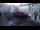 Webcam in Krk, 11 km entfernt