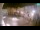 Webcam in Krk, 11 km
