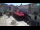 Webcam in Krk, 11.3 km entfernt
